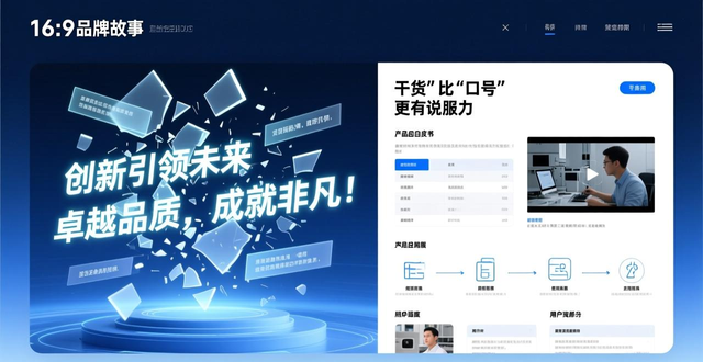 行业营销怎么做？找准客户、创造价值是关键，别再空讲优势了！-山林科技社