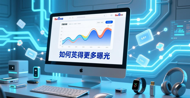 百度经验怎么起号？从选对细分领域到内容过审全攻略！-山林科技社