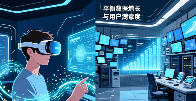 西瓜视频下钩子引热议，这种互动设计如何影响你的观看体验？-山林科技社