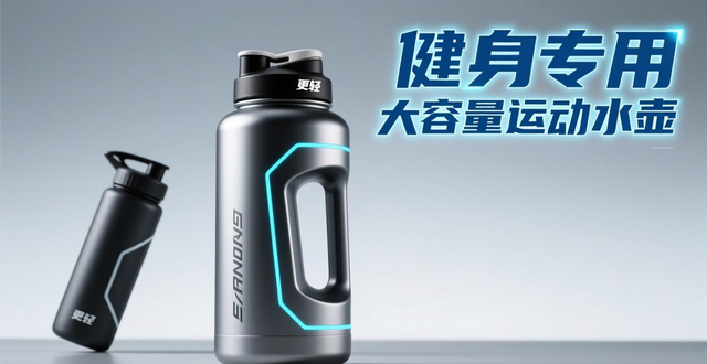 电商推广选对词：自有产品怎样截流热门搜索，转化更高？-山林科技社