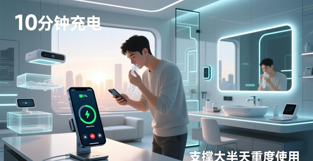 营销怎么做才能找准客户？从深度调研到精准触达的实战方法！-山林科技社