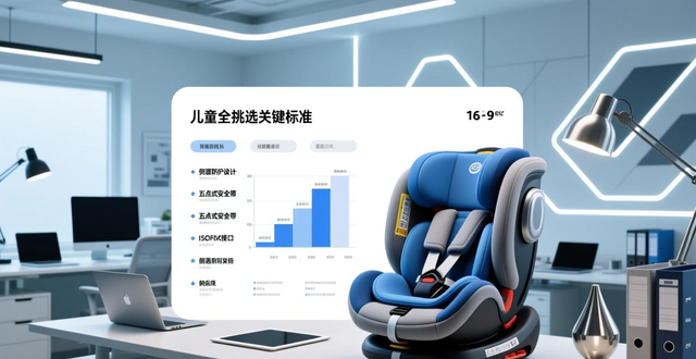 百度知道引流效果今不如昔？合规引流方法看这里！-山林科技社