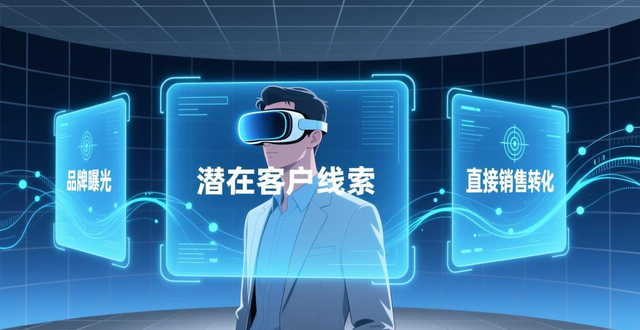 数字营销怎么做？从SEO到社交媒体，看这篇策略指南就够了！-山林科技社