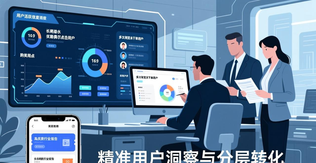 私域会怎么玩？避免变骚扰群，三招教你高效转化用户！-山林科技社