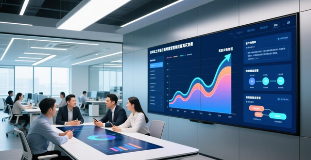 营销获客怎么做？从广撒网到精准触达的关键转变与实用工具！-山林科技社