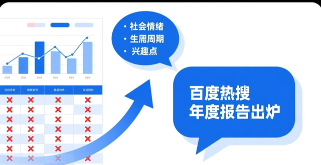 营销报告怎么写？4步构建核心分析框架，让数据开口说话！-山林科技社