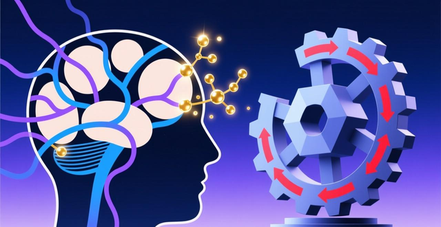 APP下钩子如何一步步让你上瘾？揭秘四大环节设计套路！-山林科技社