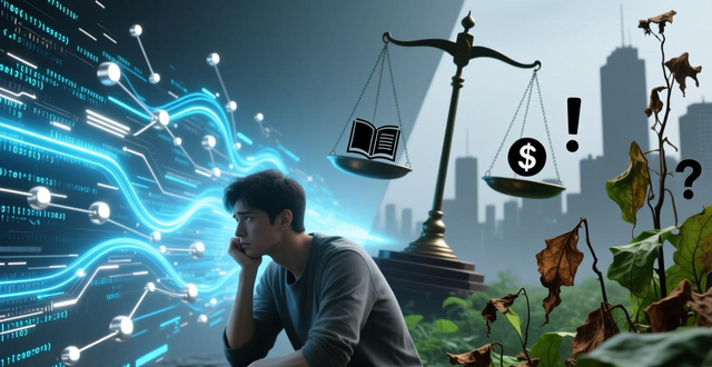 知识星球截流是怎么抢人的？常见方法与负面影响揭秘！-山林科技社