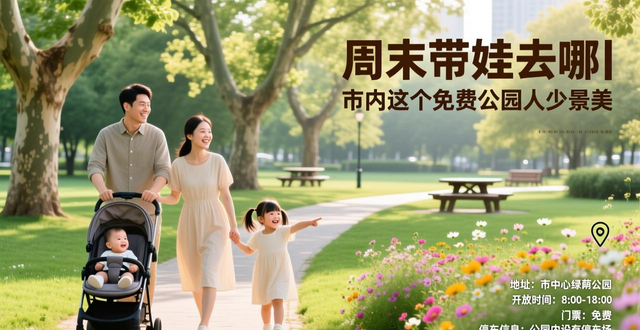 短视频引流获客到底怎么做？揭秘吸引精准客户的底层逻辑和秘诀！-山林科技社