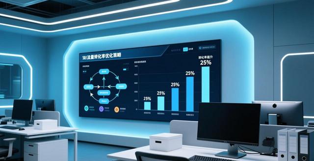 做流量获客别乱砸钱！搞懂这几种核心渠道，有效降低成本！-山林科技社