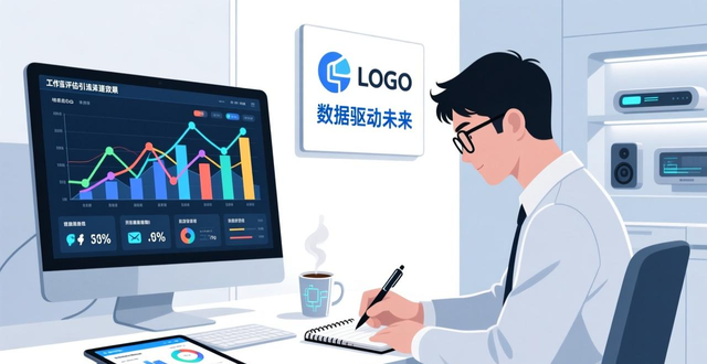 引流客户的核心方法：主动出击，找到对的人！-山林科技社