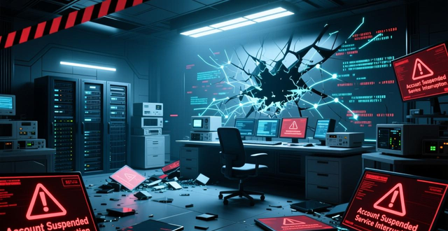 QQ群截流怎么玩？操作详解、风险警告与利弊分析！-山林科技社