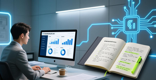 企业获客难题破解：告别烧钱广撒网，3个有效思路精准吸引客户！-山林科技社