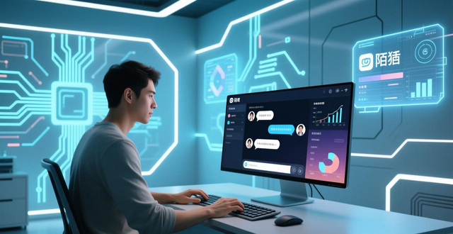 陌陌截流怎么玩？揭秘蹭热门主播流量的真实操作与高风险！-山林科技社