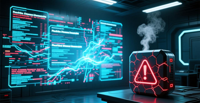 揭秘‘微头条自热’：算法和情感如何让内容瞬间引爆网络！-山林科技社