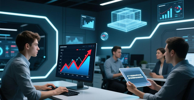 案例营销实战指南：3个步骤教你用真实故事赢得客户信任！-山林科技社