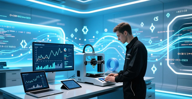 平台引流不是发广告！3个技巧帮你把精准用户引到店铺和账号！-山林科技社