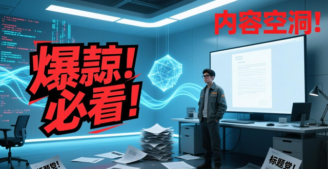 视频号下钩子怎么用？三招抓住用户好奇，提升完播率！-山林科技社