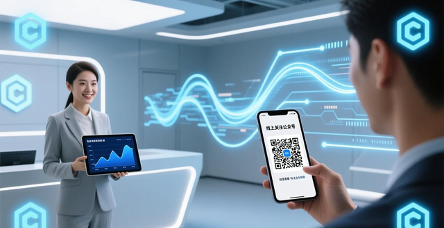 企业如何高效获客？精准评估渠道质量是关键！-山林科技社