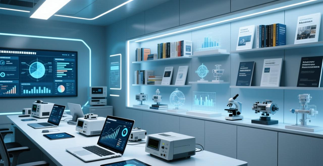 B站下钩子视频套路大揭秘：为啥总让人点进去就后悔？-山林科技社