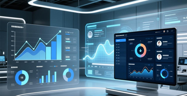 引流营销核心步骤：怎么把精准流量引到自家地盘高效转化？-山林科技社