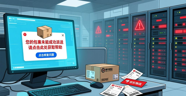 短信下钩子到底怎么用不违规？这3个合规技巧很关键！-山林科技社