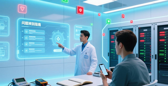 揭秘百度经验下钩子套路：为何虚假标题终将毁掉用户信任？-山林科技社