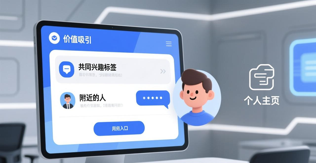 陌陌引流如何避免封号？分享实用技巧和安全方法！-山林科技社