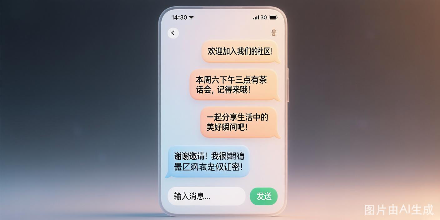 获客平台怎么选？3大主流类型解析，助力企业精准引流与增长！-山林科技社