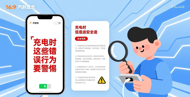 资深营销人揭秘：如何用热点引爆话题，让品牌直达用户内心？-山林科技社