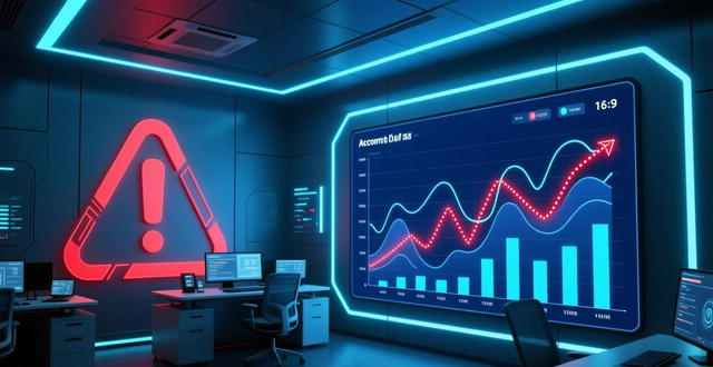 引流脚本真能精准获客吗？详解2026年潜在风险与真实效果！-山林科技社