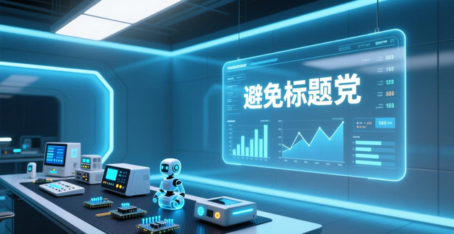 火山视频咋开头才吸引人？下钩子3大核心技巧，让用户秒停！-山林科技社