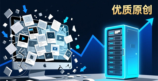 趣头条截流是什么操作？揭秘短期获利背后最终害己的真相！-山林科技社