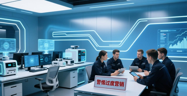 揭秘小红书‘下钩子’套路：为何让你上瘾又浪费时间？-山林科技社