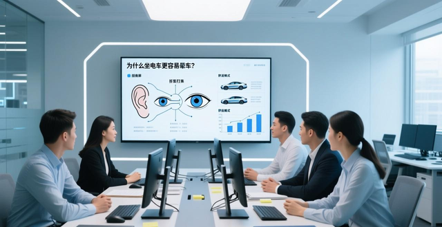 知乎上说的‘下钩子’到底是啥？3个方法让你内容更吸睛！-山林科技社