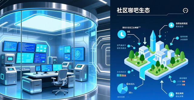 贴吧自热是咋回事？揭秘帖子不用加热也能爆火的真相！-山林科技社