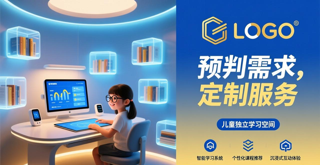 如何打造能留住客户的营销中心？三个关键让价值看得见！-山林科技社