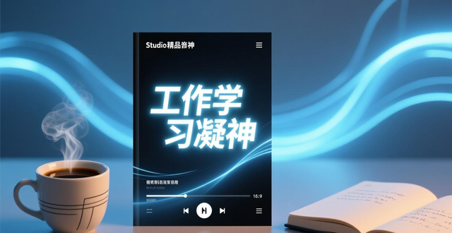 网易云音乐怎么引流？这3个技巧让你把社区流量变粉丝！-山林科技社