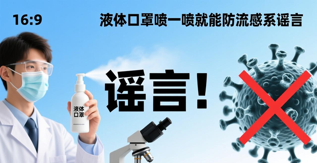 朋友圈引流核心方法：3招教你用真实价值吸引客户，告别硬广刷屏！-山林科技社