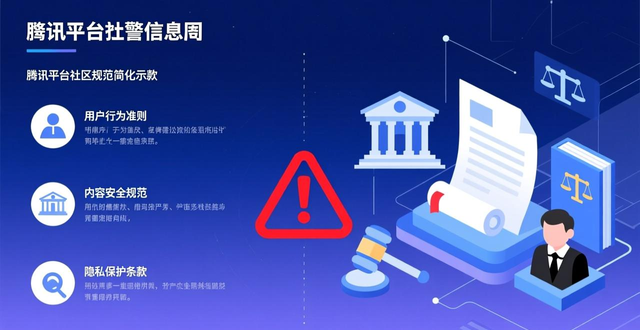 视频号截流真有那么神？小白必看！评论私信截流手法与风险全揭秘！-山林科技社