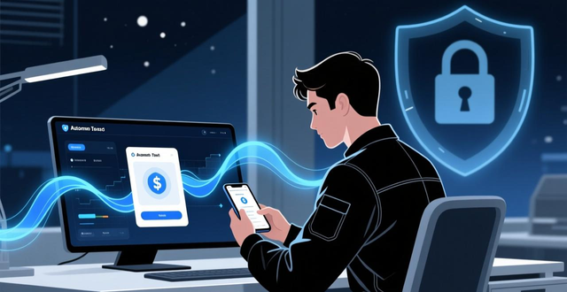 私域与公域流量怎么玩？看懂本质差异，避免资源浪费！-山林科技社