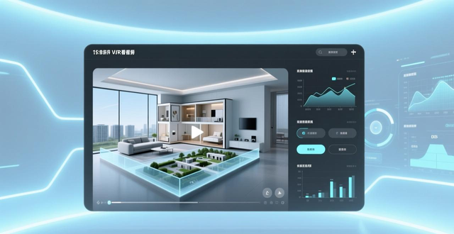 市场下行期，地产营销如何用产品价值和真实需求打动购房者？-山林科技社
