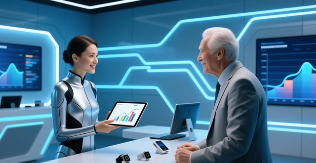 信贷获客成本太高？揭秘三大高效渠道，助你精准引流降本增效！-山林科技社