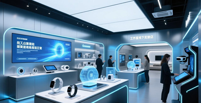 客源引流实战：如何把产品变成引流方案，让渠道主动找你合作？-山林科技社