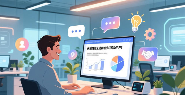 私域运营别只顾卖货！这3招平衡销售与品牌，解决用户倦怠！-山林科技社