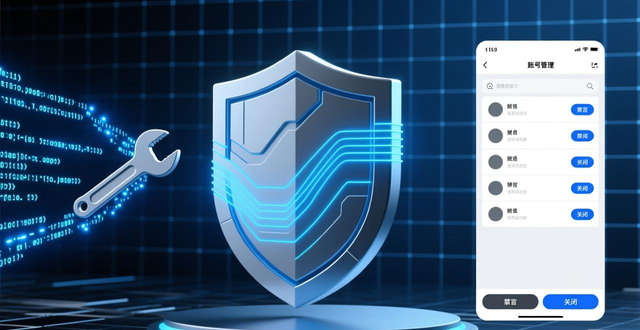 百家号‘下钩子’有啥危害？虚假信息、荐股骗局要当心！-山林科技社