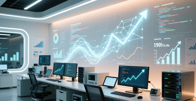 小程序获客：如何用社交裂变低成本引爆用户增长？实战策略解析！-山林科技社