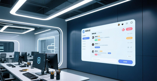 微博引流实战：如何设计高转化内容并有效增加曝光量？-山林科技社