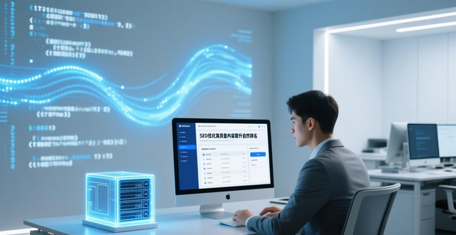 关键词获客怎么做？手把手教你挖掘精准词，高效转化真客户！-山林科技社