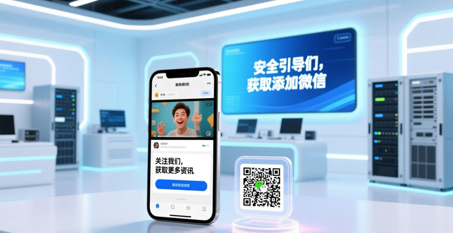 好看视频截流怎么做？3步教你获取百度精准搜索流量！-山林科技社